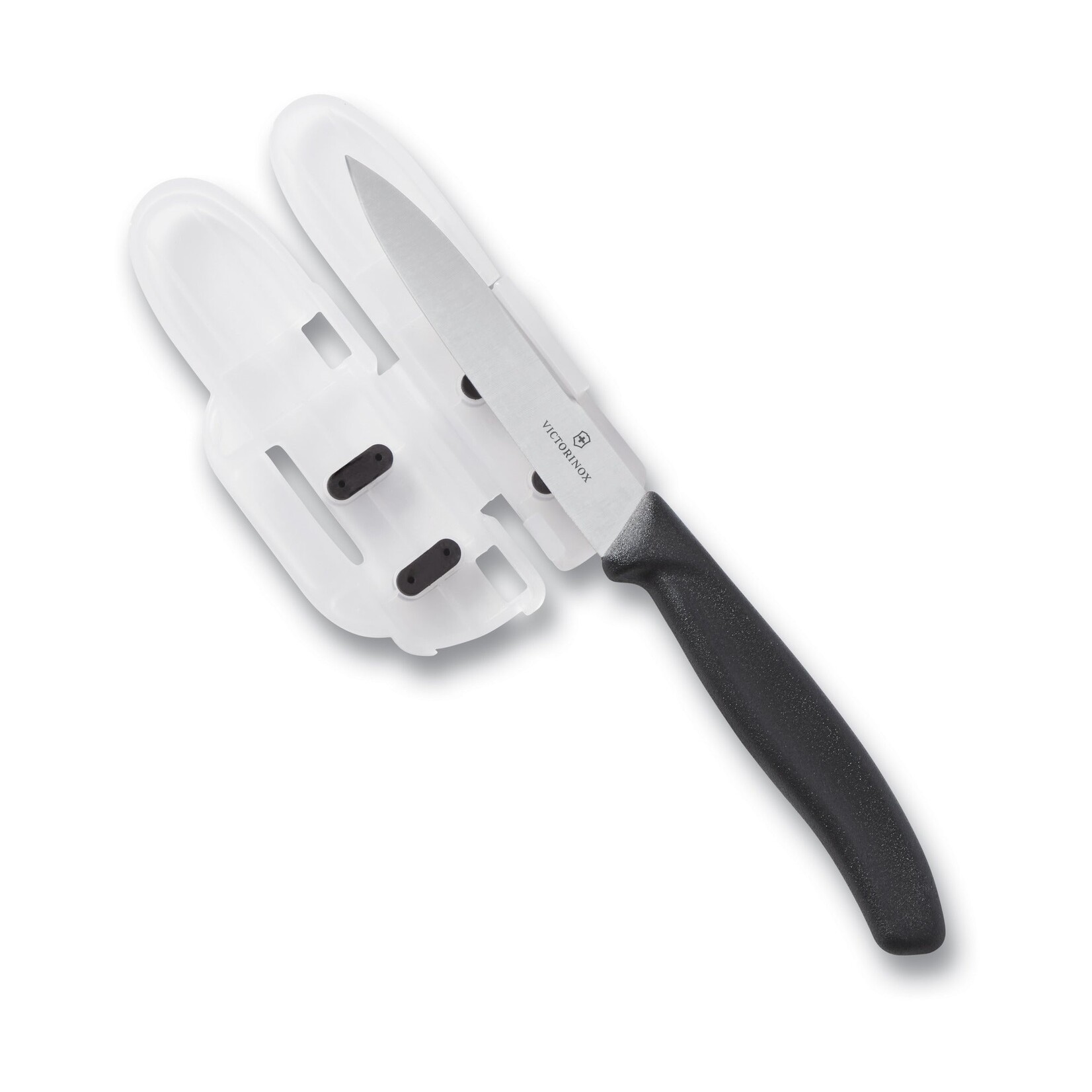 VICTORINOX Blade Protector, 4 ½"