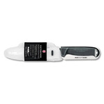 VICTORINOX Blade Protector, 6"