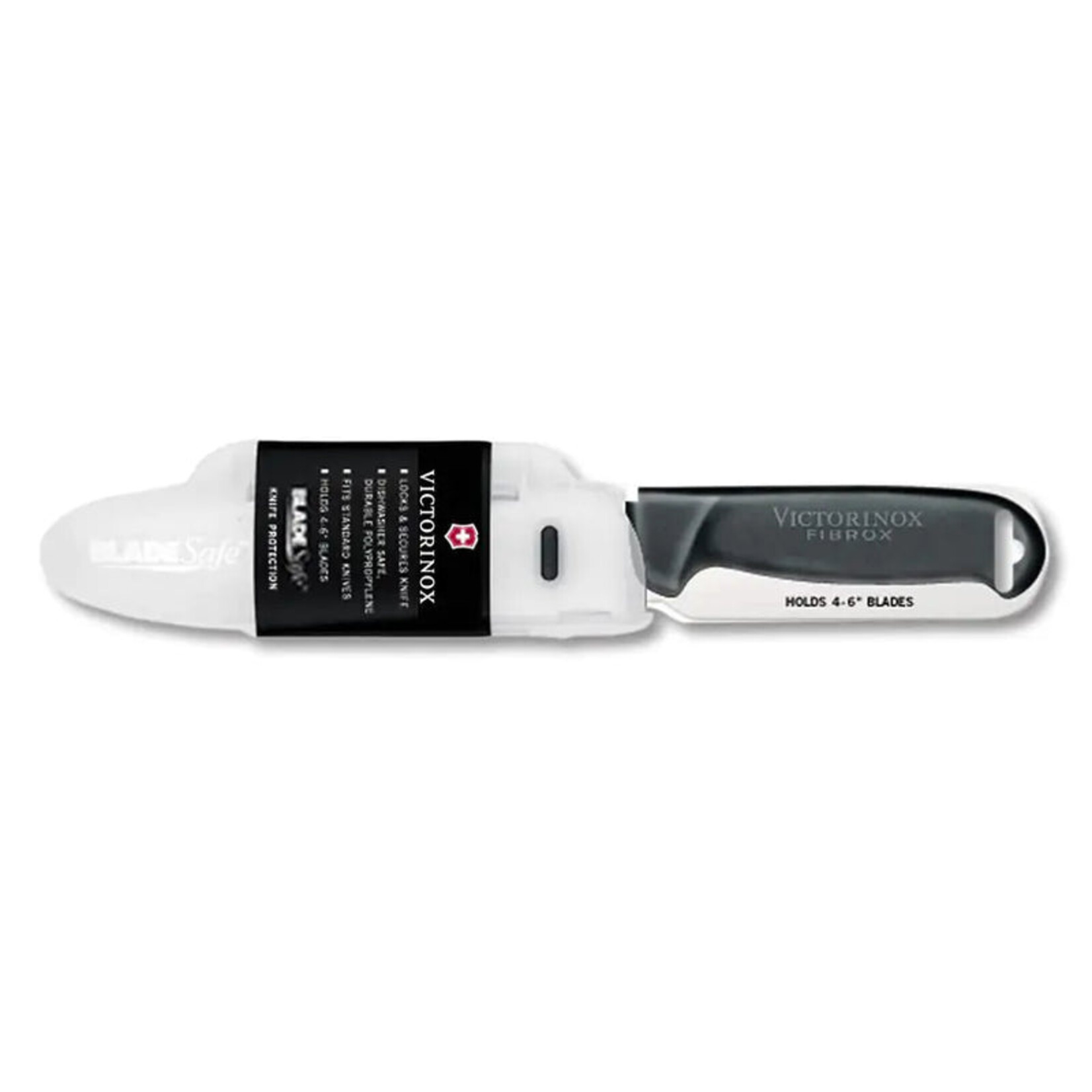 VICTORINOX Blade Protector, 6"