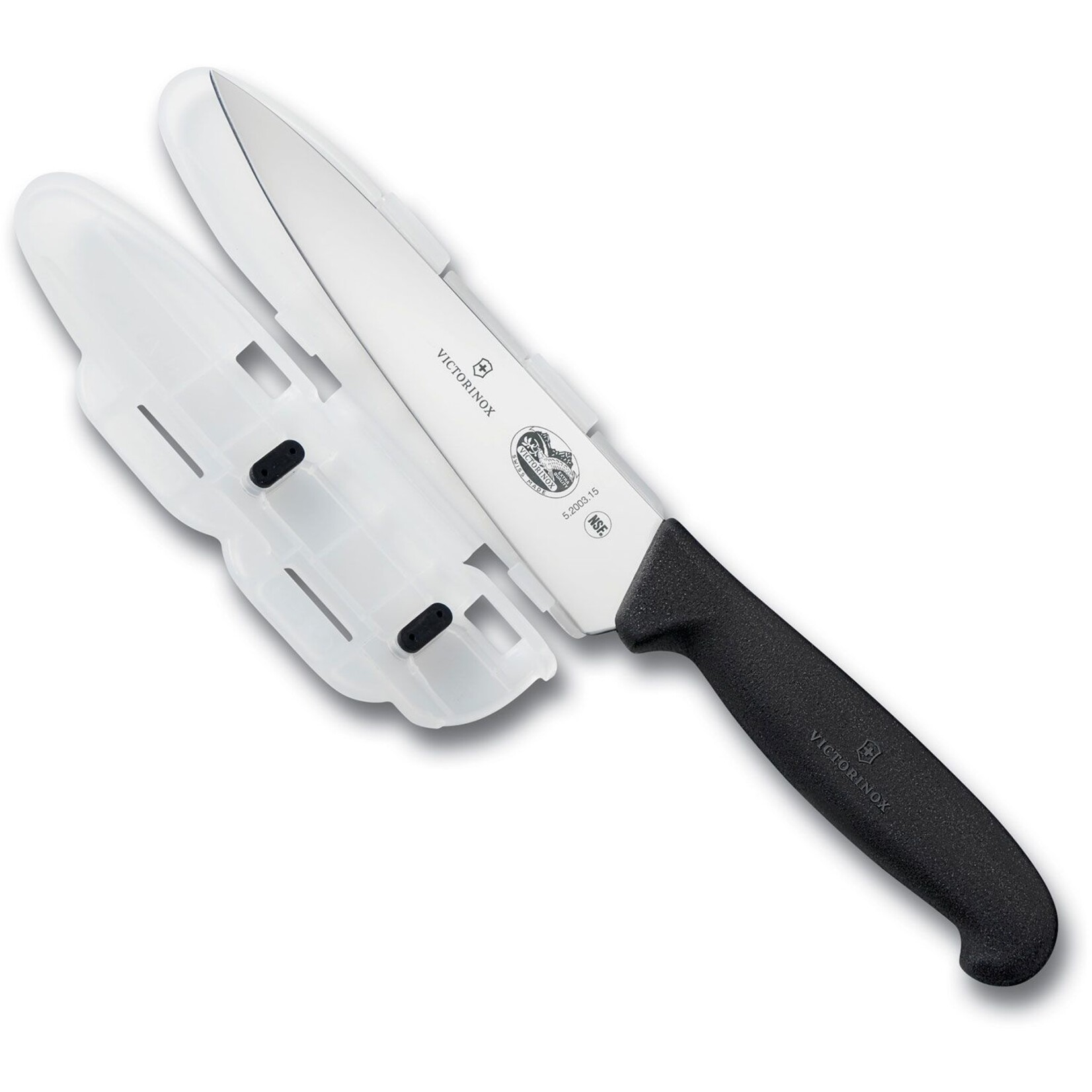 VICTORINOX Blade Protector, 6"