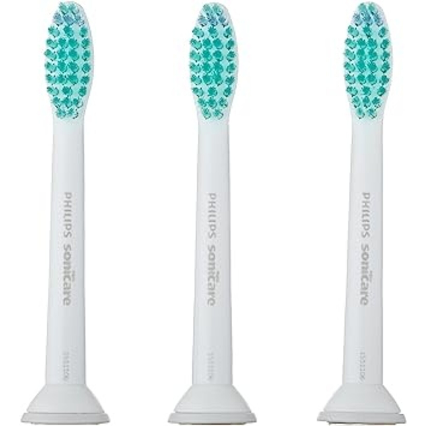 GENERIQUE Embout Brosse Compatible Sonicare ProResult