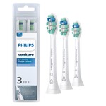 SONICARE C2 Plaque Control 3-pack brush heads