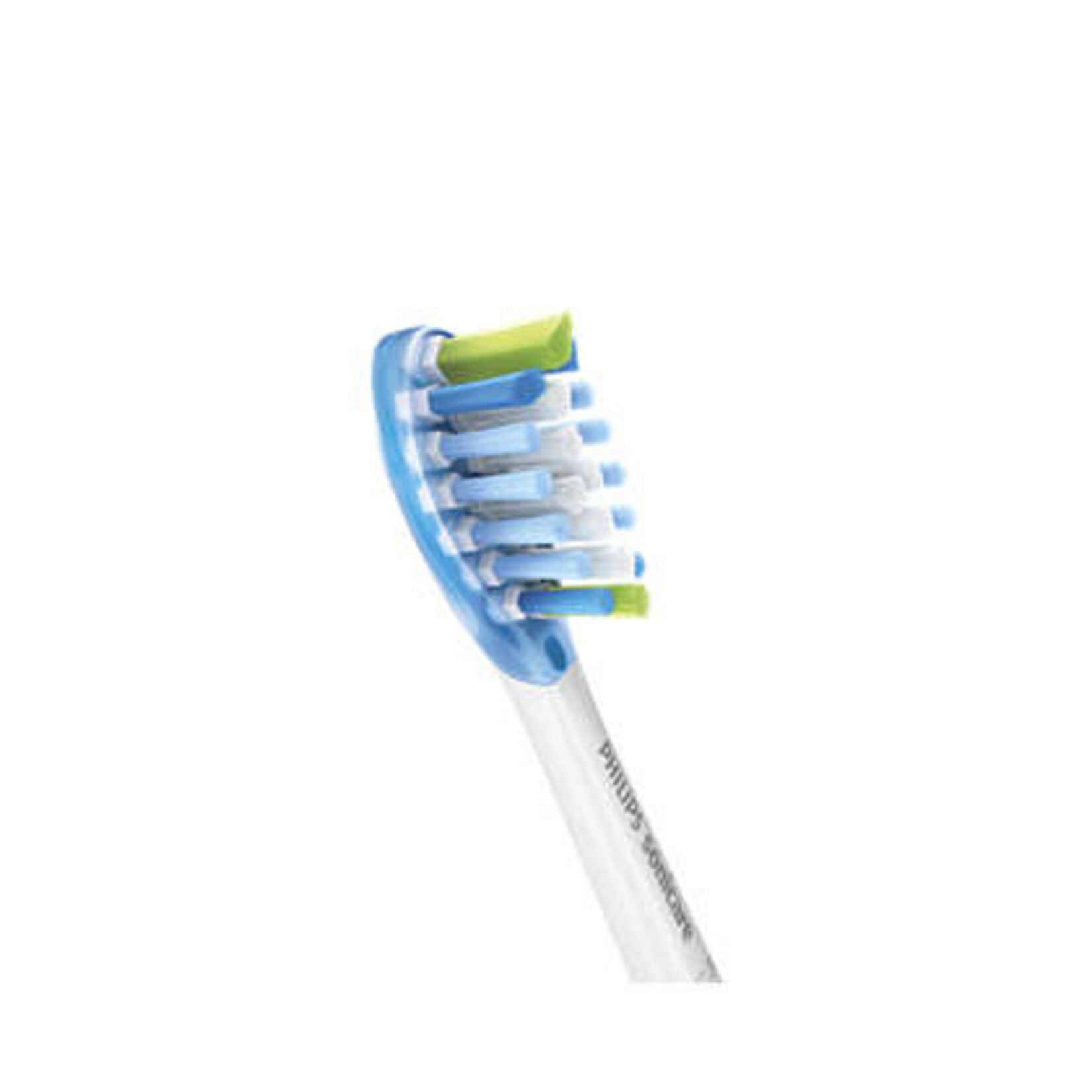 SONICARE Tête de Remplacement Contrôle Plaque C3