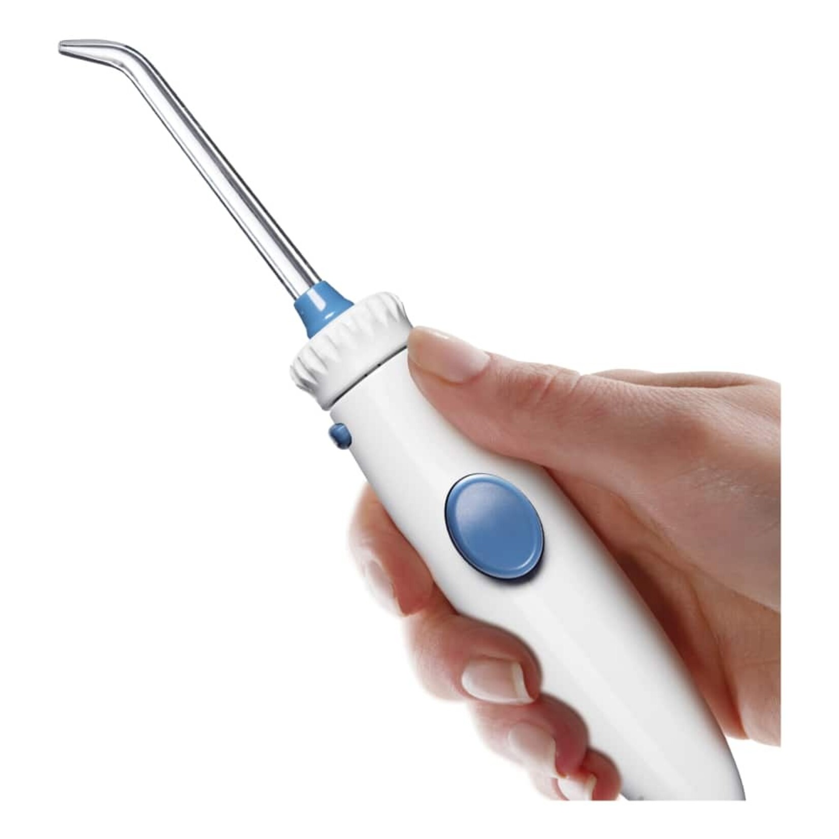 WATERPIK Irrigateur Buccal Ultra