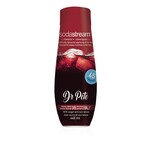 SODASTREAM Sirop Dr Pete 440 ml