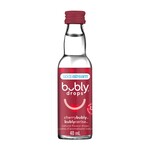 SODASTREAM Bubly Drops Cerise 40 ml