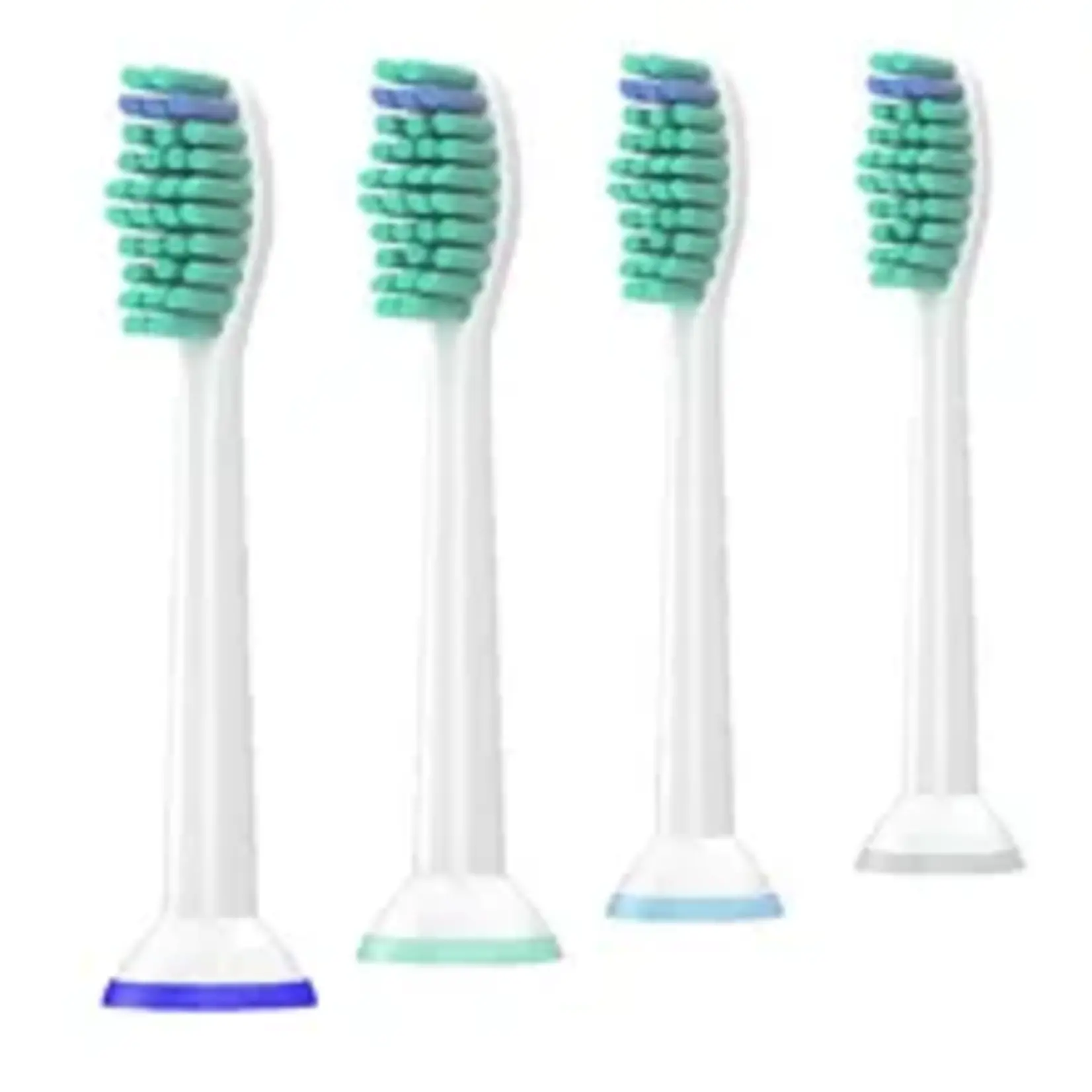 GENERIQUE Brosses Remplacement Compatible Sonicare