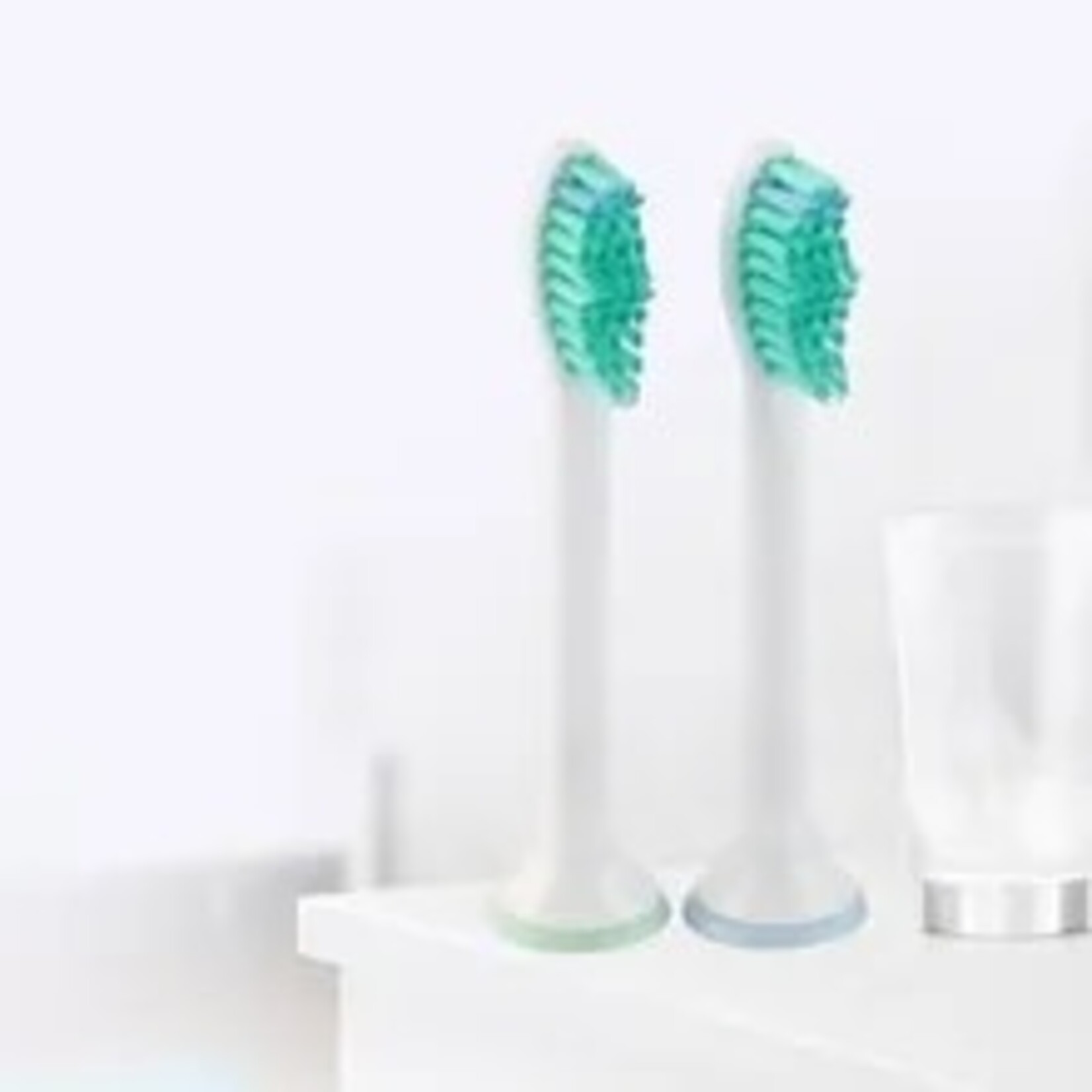 GENERIQUE Brosses Remplacement Compatible Sonicare