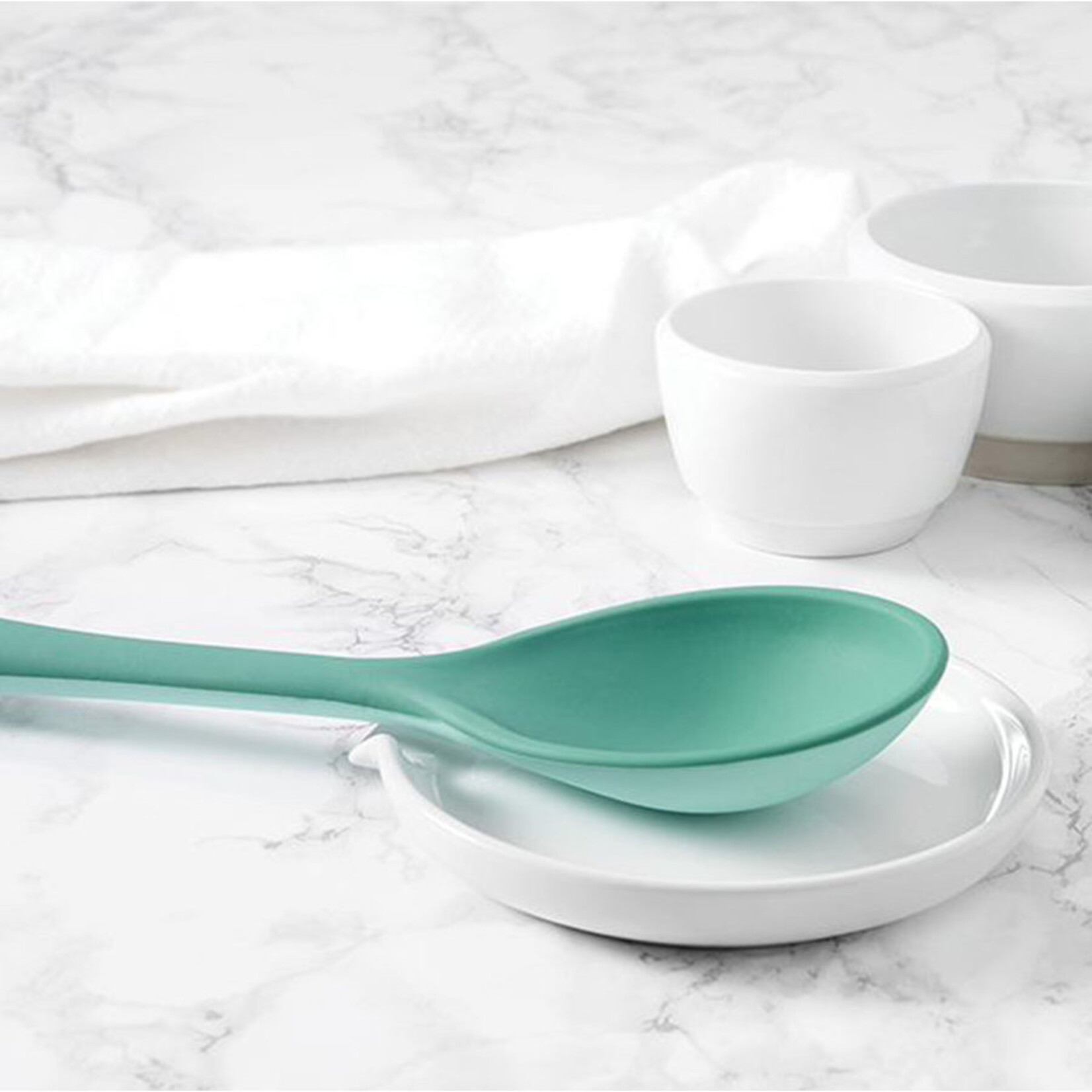 RICARDO Silicone Spoon