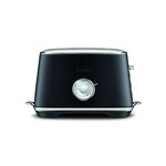 BREVILLE Black Truffle the Toast Select™ Luxe