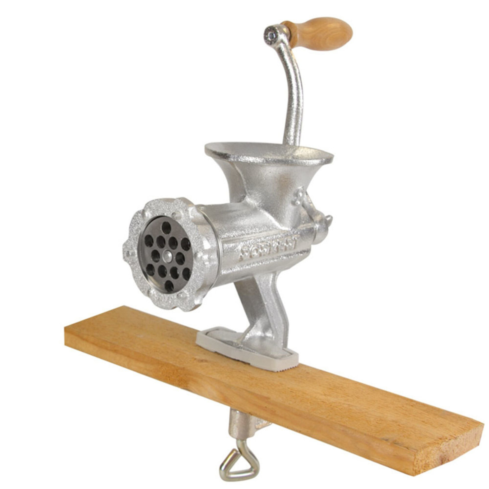 HENLE PRO 4109