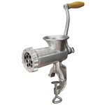 HENLE PRO 4109