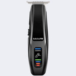 BABYLISS PRO FLASHFX Lightweight Lithium Trimmer