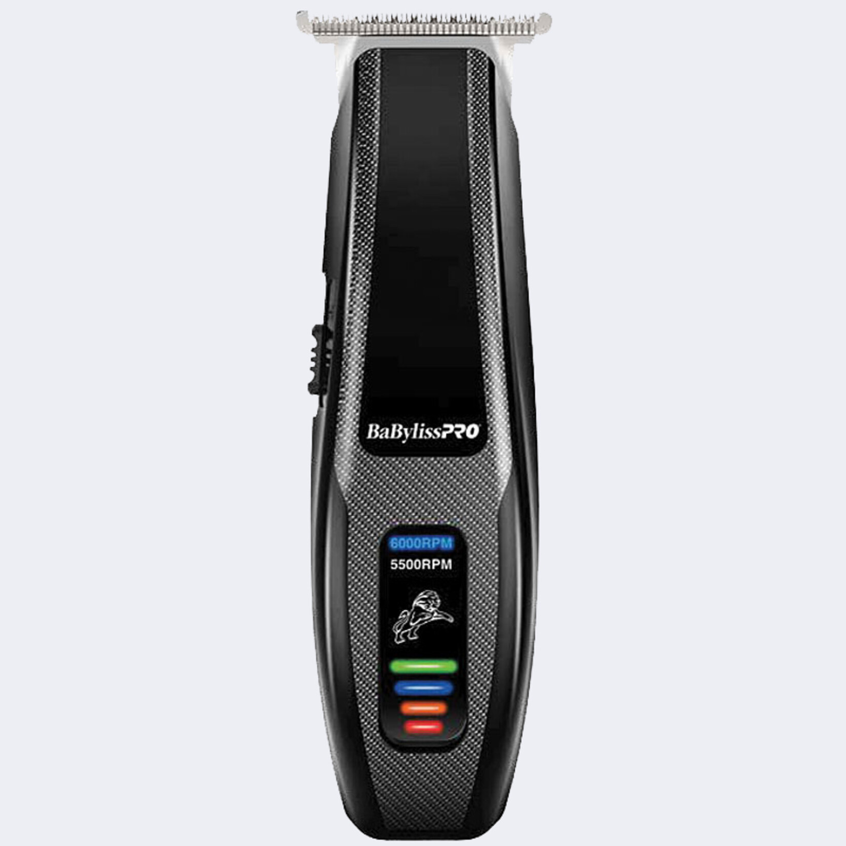 BABYLISS PRO FLASHFX Lightweight Lithium Trimmer