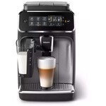 PHILIPS Series 3200 machine espresso auto mousseur Lattego