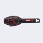 BABYLISS PRO Brosse à cheveux ovale