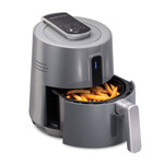 HAMILTON BEACH Fryer