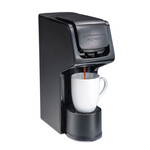 HAMILTON BEACH Flexbrew Individual Coffee Maker