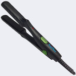 AVANTI Mini Flat Iron