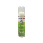 CENTRE DU RASOIR Nettoyant pour rasoir 70ml