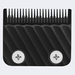 BABYLISS PRO Lame graphite noire pour FX870/810/825/673