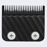 BABYLISS PRO Replacement Black Graphite Tri-Blade