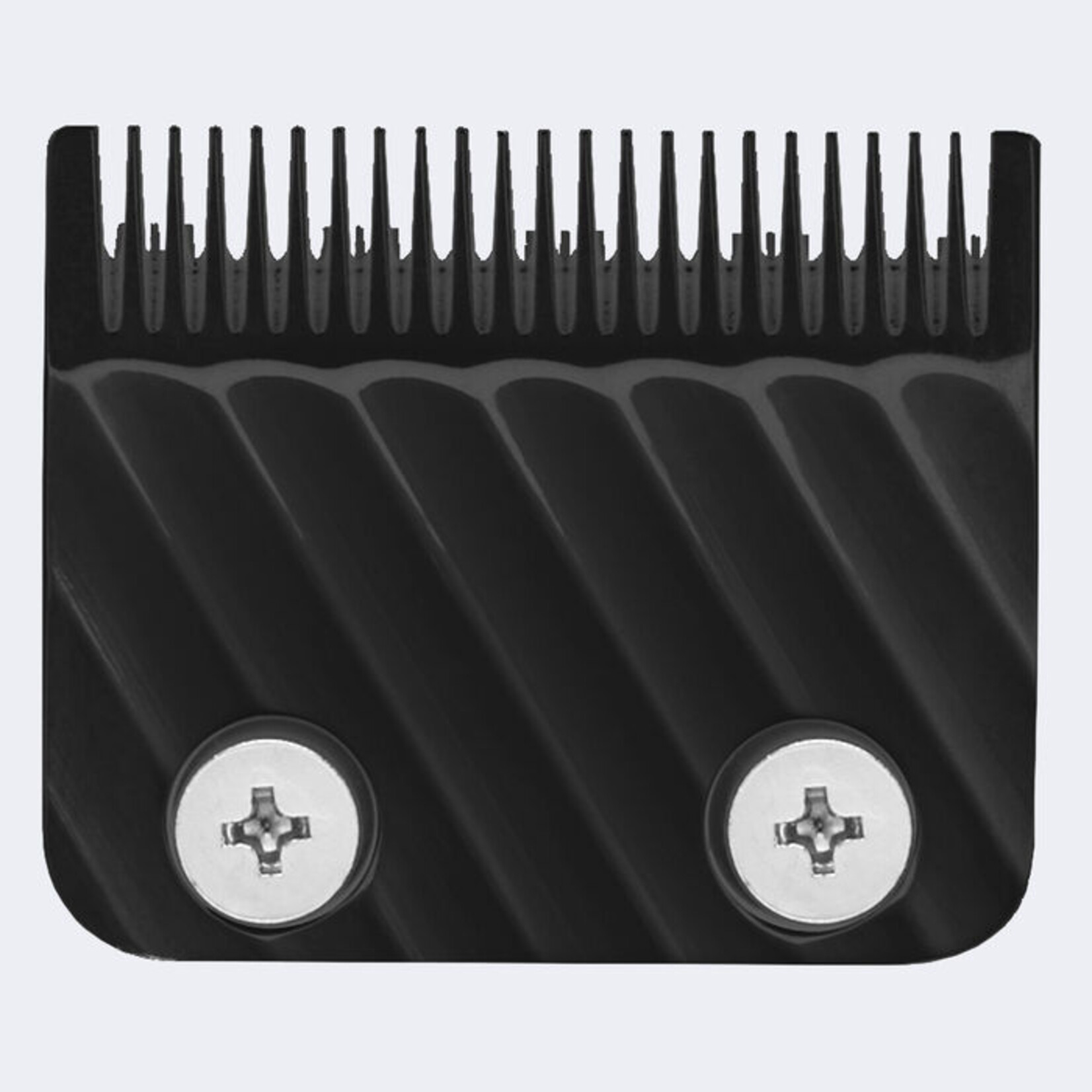BABYLISS PRO Replacement Black Graphite Tri-Blade