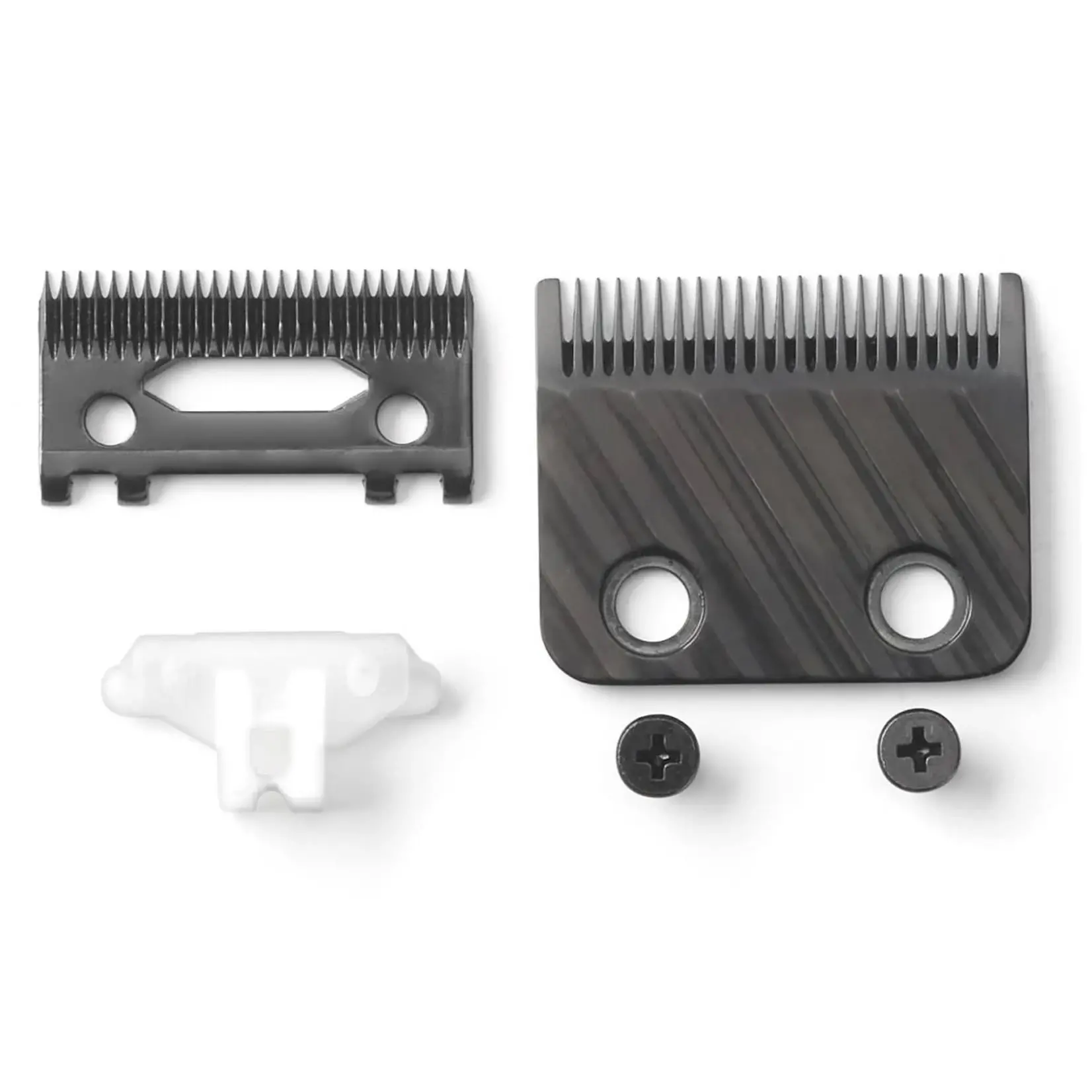 BABYLISS PRO Replacement Black Graphite Tri-Blade