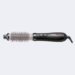 BABYLISS PRO Ceramix Xtreme™ 1-1/4" Hot Air Brush