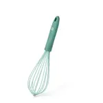 RICARDO Silicone Whisk
