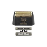 WAHL 5 Star lithium Finale replacement foil & cutter bar assembly