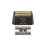 WAHL Grille et couteau 5 Star