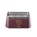 WAHL Foil for 5 STAR (thicker)
