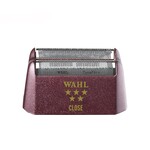 WAHL Grille pour 5 STAR (plus épaisse)