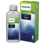 PHILIPS Espresso machine descaler