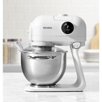 RICARDO Digital Stand Mixer