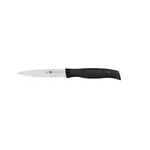 ZWILLING J.A. HENCKELS 38720-100  COUTEAU D'OFFICE 4" TWIN