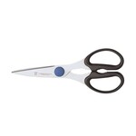 ZWILLING J.A. HENCKELS Kitchen shears