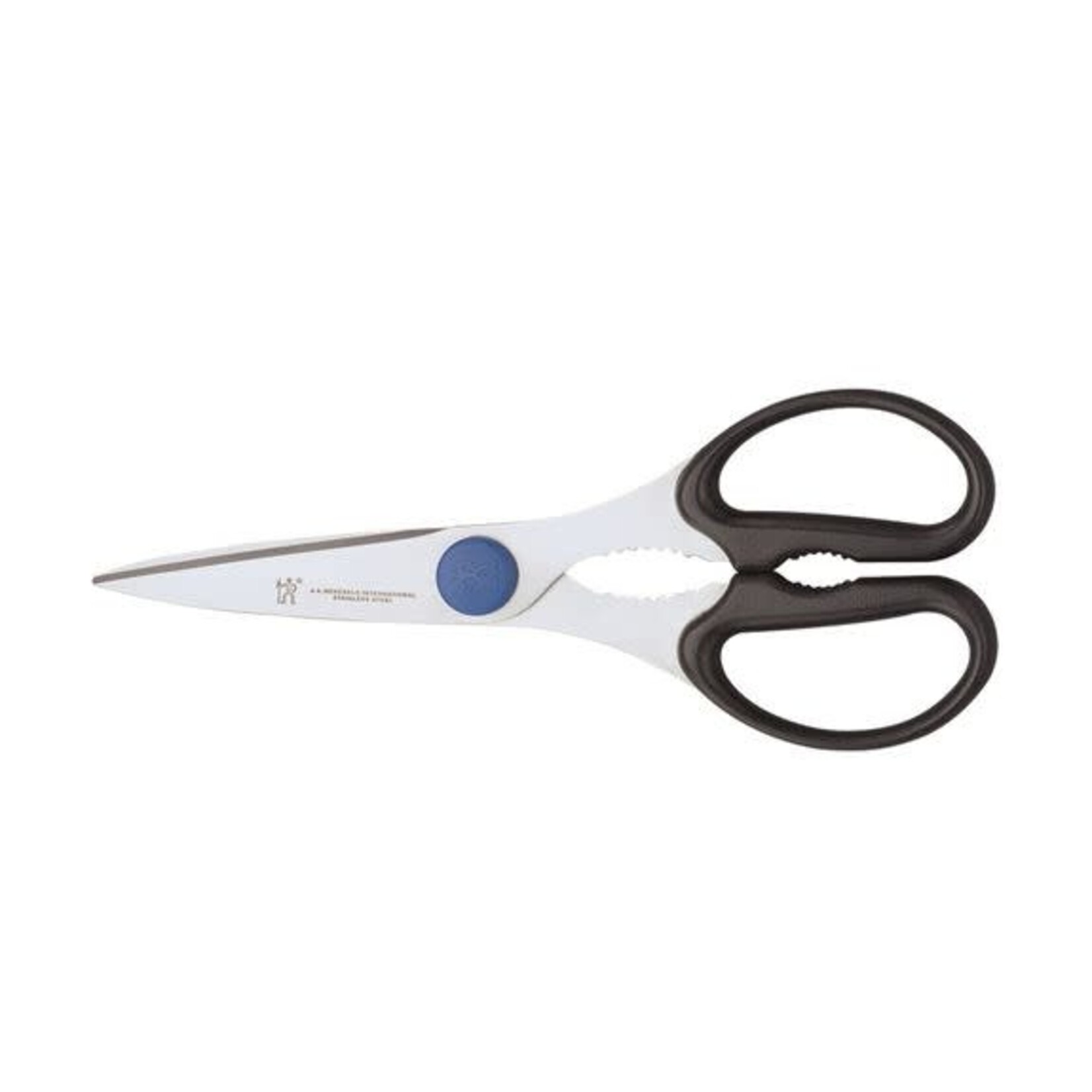 ZWILLING J.A. HENCKELS Kitchen shears