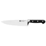 ZWILLING J.A. HENCKELS Couteau de chef 8 " Professionnel S