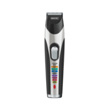 WAHL Color Pro Cord\Cordless Beard Trimmer