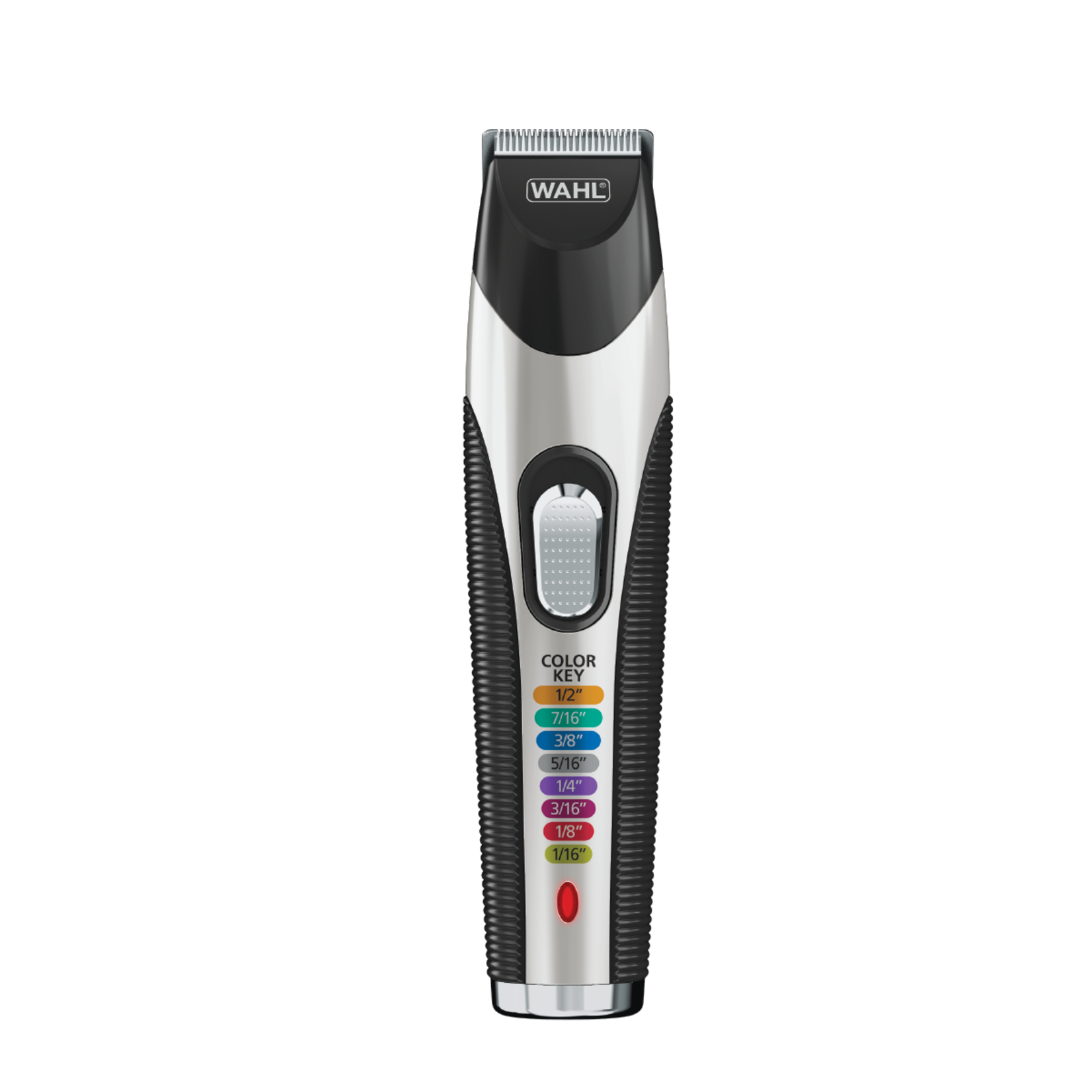 WAHL Color Pro Cord\Cordless Beard Trimmer