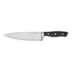 ZWILLING J.A. HENCKELS Forged Accent  8-inch, Chef's knife