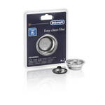 DELONGHI Easy clean filter