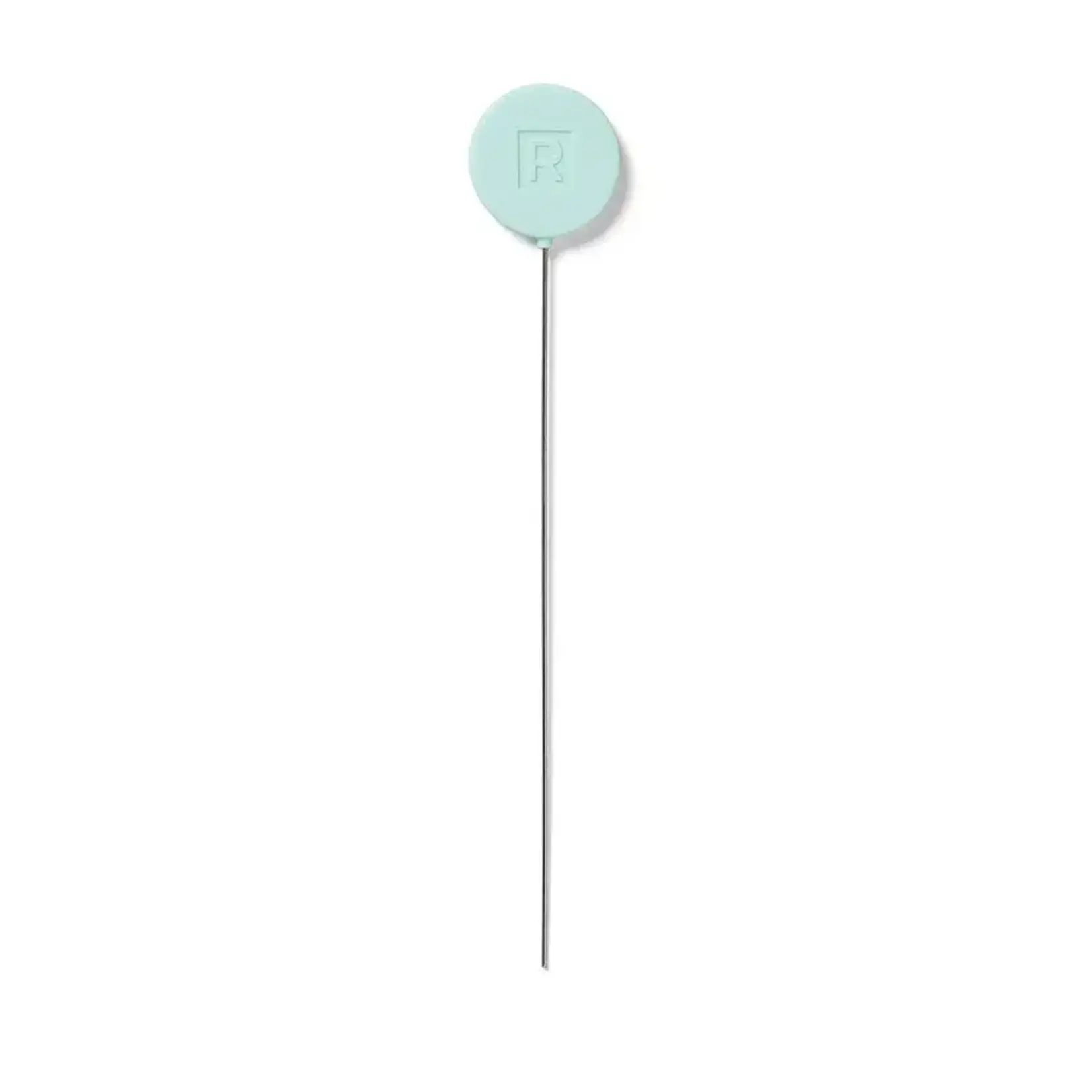 RICARDO Cooking Indicator