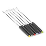 STARFRIT Fondue Forks