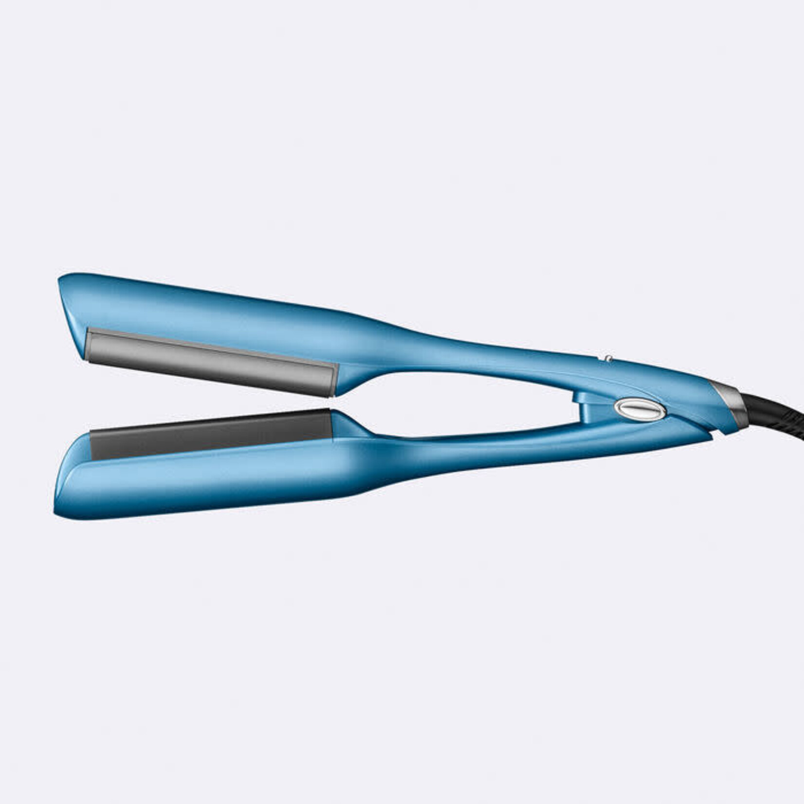 BABYLISS PRO Nano Titanium™ Ionic Deep Waver