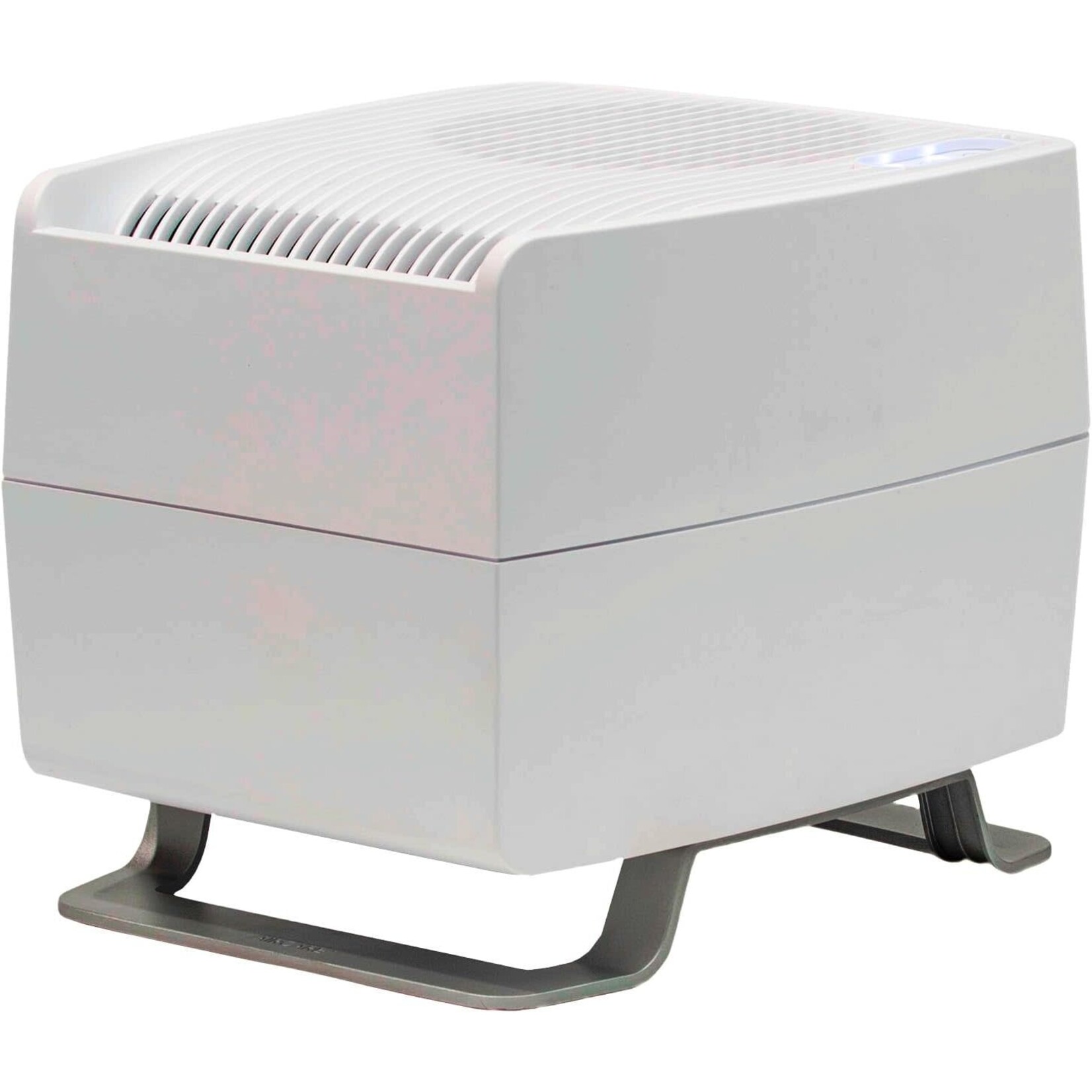 AIRCARE Humidificateur à évaporation COMPANION (Commande spéciale)