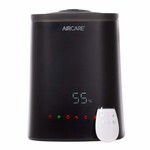 AIRCARE f