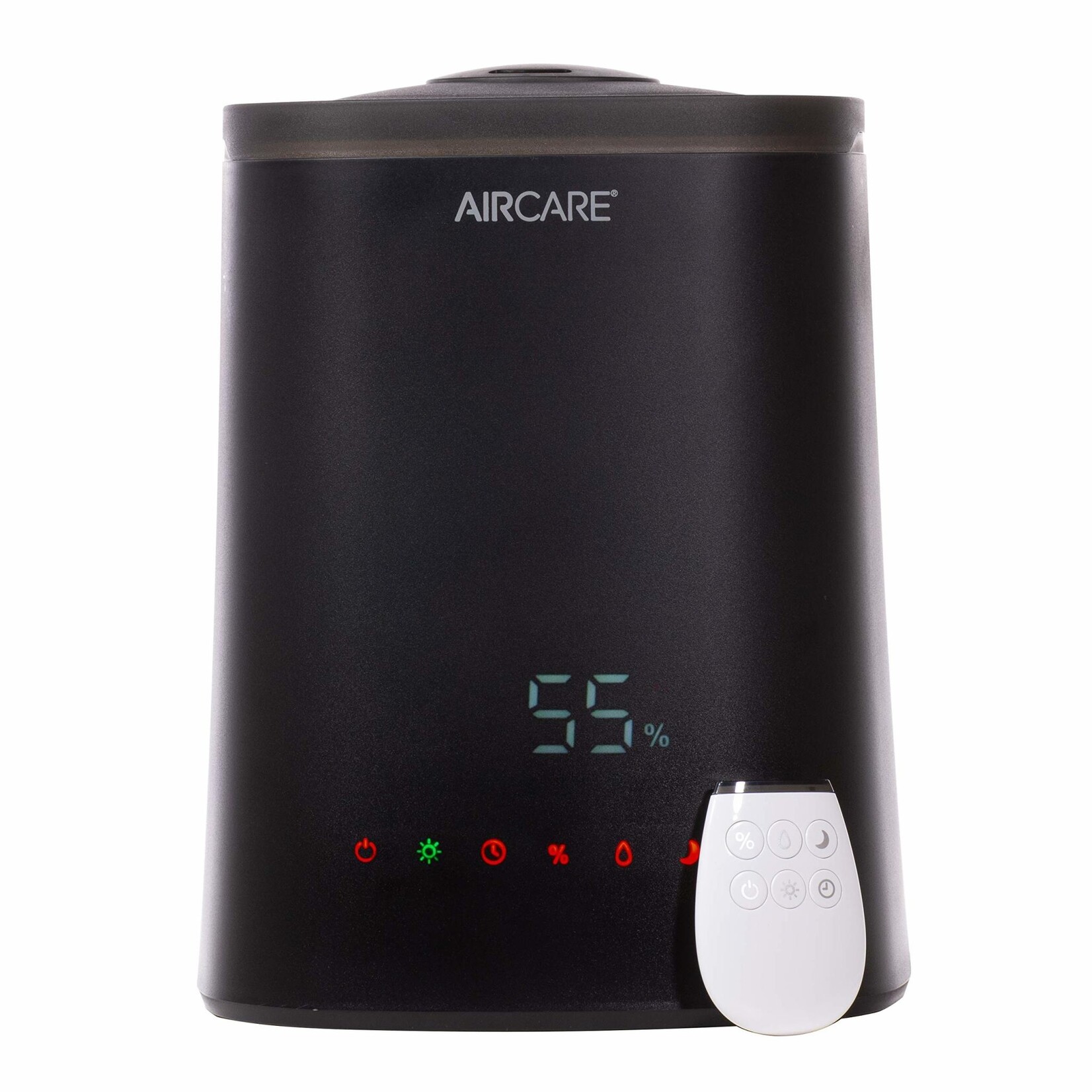 AIRCARE Humidificateur à ultrasons NOVA